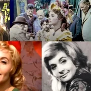 vasilica Tastaman captura video jpg