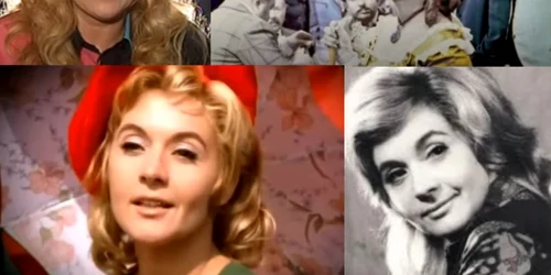 vasilica Tastaman captura video jpg