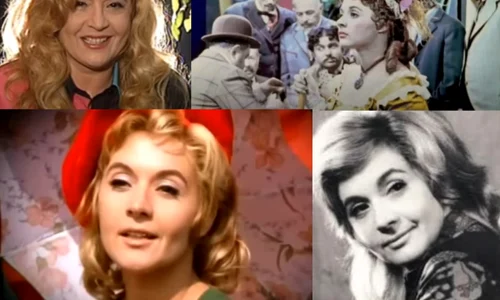 vasilica Tastaman captura video jpg