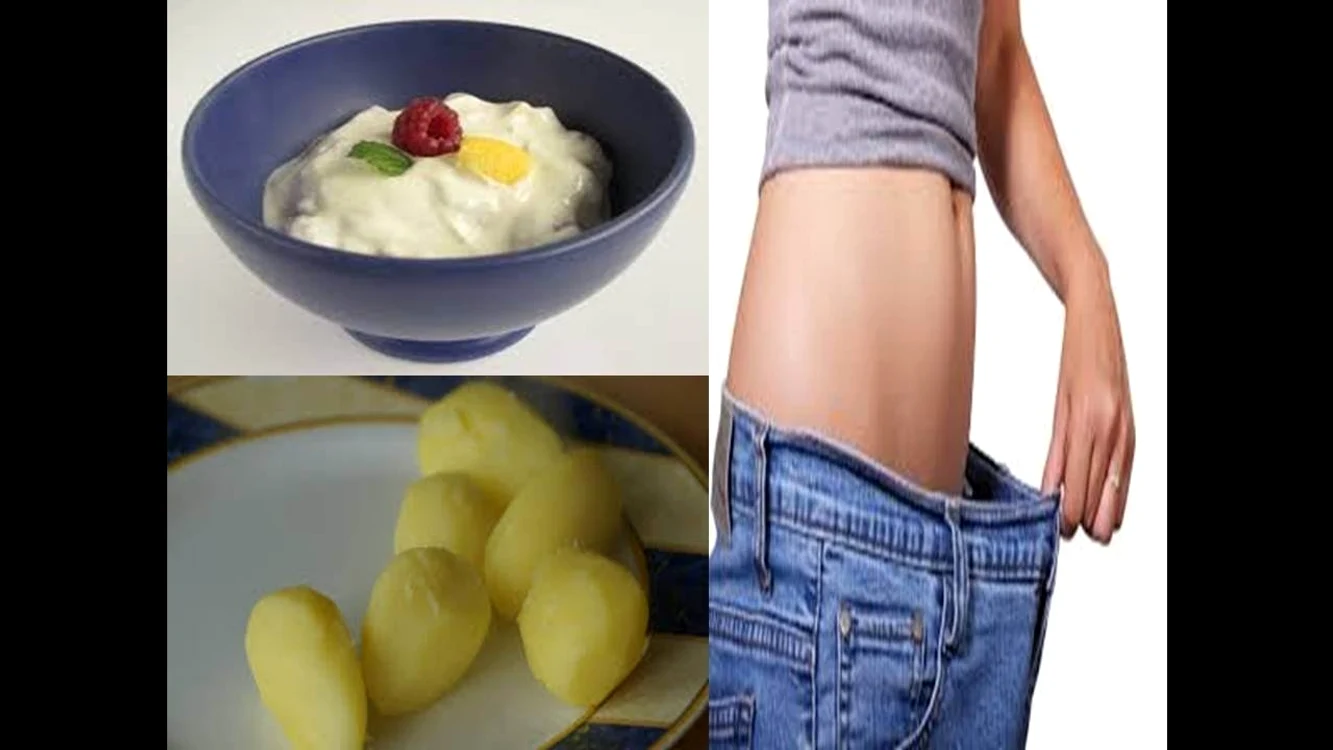 1 dieta cu cartofi si iaurt jpg jpeg