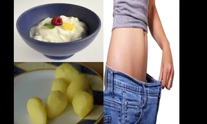 1 dieta cu cartofi si iaurt jpg jpeg