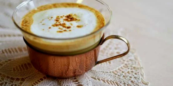 turmeric