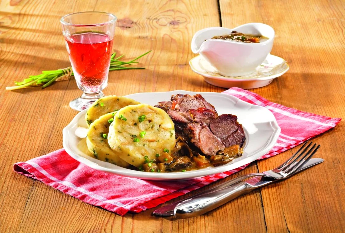 carne oaie la cuptor jpeg