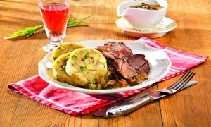 carne oaie la cuptor jpeg