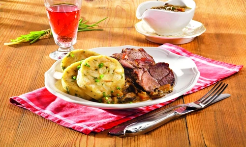 carne oaie la cuptor jpeg