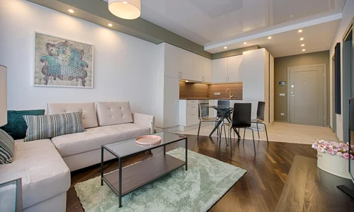 Poza de cover  Tendinte actuale in designul interior pentru renovarea casei tale Living, mobilier, corpuri de iluminat, decoratiuni jpg