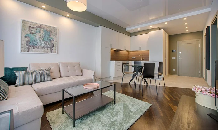 Poza de cover  Tendinte actuale in designul interior pentru renovarea casei tale Living, mobilier, corpuri de iluminat, decoratiuni jpg