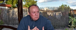 Viorel Pasca Bihoreanul 14072026 jpg