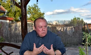 Viorel Pasca Bihoreanul 14072026 jpg