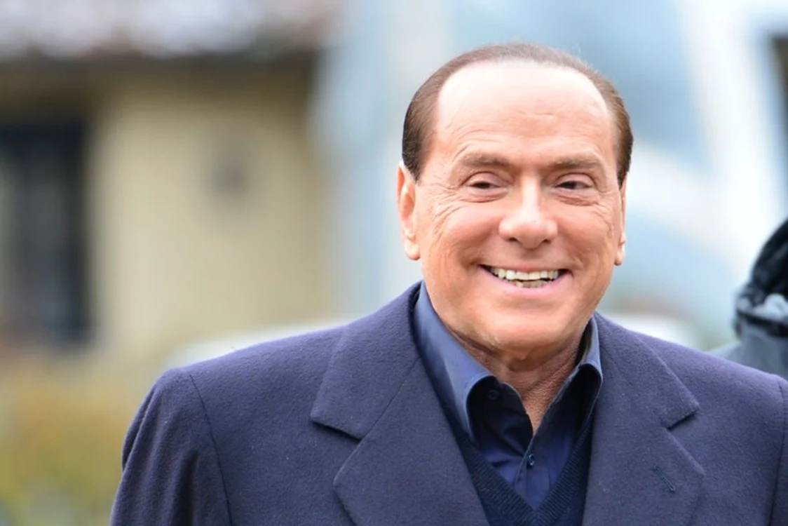 Berlusconi jpg