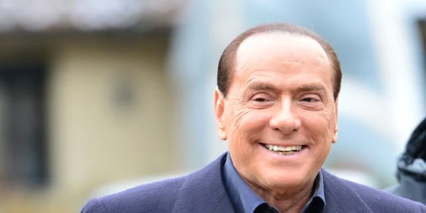 Berlusconi jpg