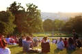 parc pexels jpg