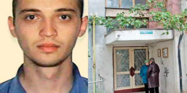 Braşov: Omul cu 44 de identităţi a ţepuit zeci de firme (UPDATE)