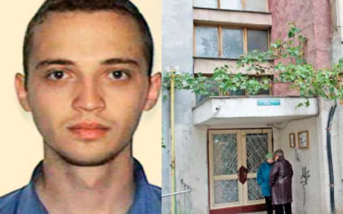 Braşov: Omul cu 44 de identităţi a ţepuit zeci de firme (UPDATE)