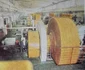 Maramureș in anii '80. Fotografii: Sandu Mendrea, Album Maramureș, Editura Sport - Turism, 1982 ( (21) jpg