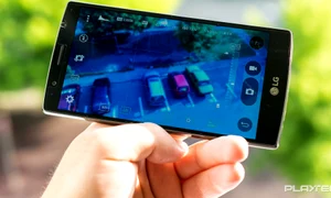 review ul playtech pentru lg g4 19 jpeg