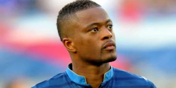 evra