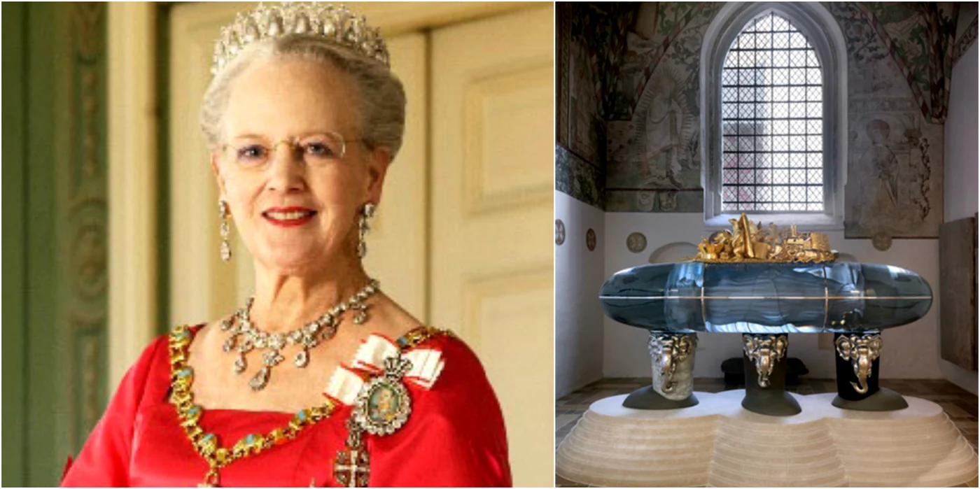 margareta danemarcei jpeg