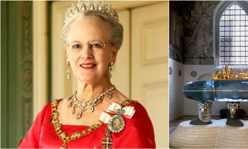 margareta danemarcei jpeg