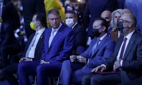 klaus iohannis congres pnl jpeg
