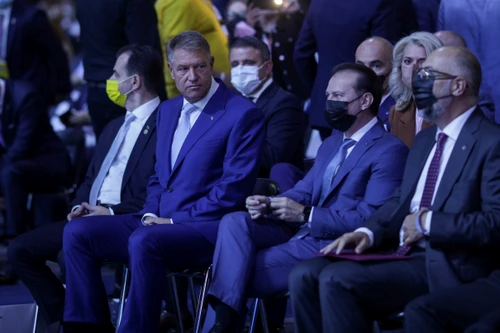 klaus iohannis congres pnl jpeg
