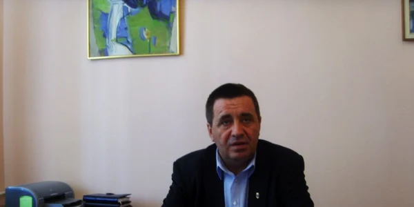 matei