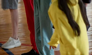 click ro pexels cottonbro 7207554 jpg