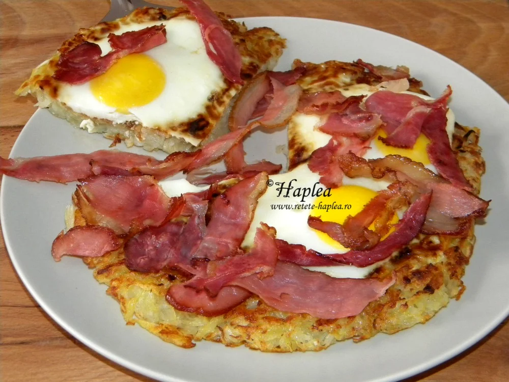 mic dejun a la gordon ramsay poza 8 jpeg