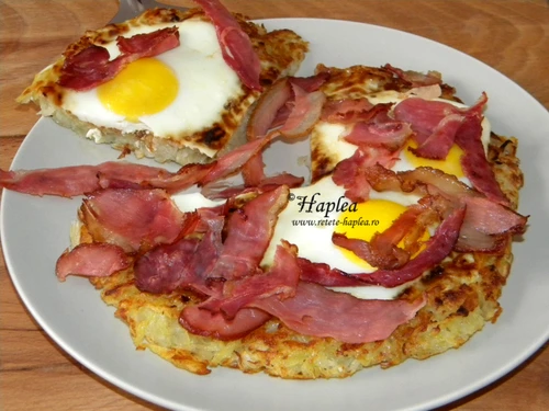 mic dejun a la gordon ramsay poza 8 jpeg