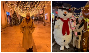 BeFunky collage 2025 12 10T165121 067 jpg