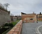 Cetatea Alba Carolina din Alba Iulia Foto Daniel Guță ADEVĂRUL (29) jpg