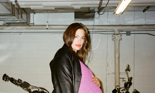 1 ashley graham 1 jpg jpeg