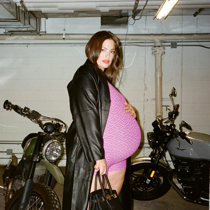 1 ashley graham 1 jpg jpeg