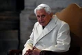 papa benedict a xvi lea jpg