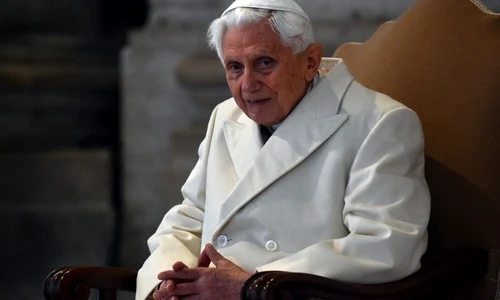 papa benedict a xvi lea jpg