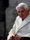 papa benedict a xvi lea jpg