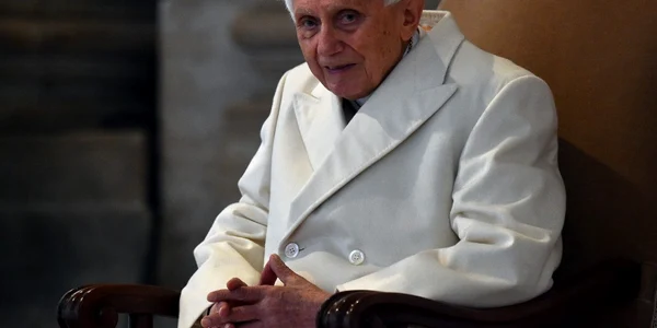 papa benedict a xvi lea jpg