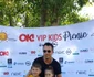 5 vedetele si prichindeii lor au data iama la petrecerea ok vip kids picnic iata cum s au distrat foto 10 jpg jpeg