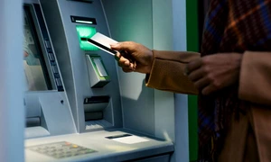 bancomat jpeg