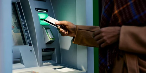 bancomat jpeg