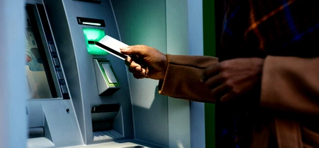 bancomat jpeg