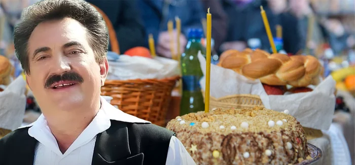 cub Petrica Mitu Stoian png