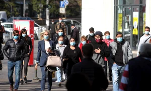 bucuresti scenariul rosu jpeg