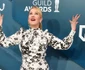 5 christina applegate3 jpg jpeg