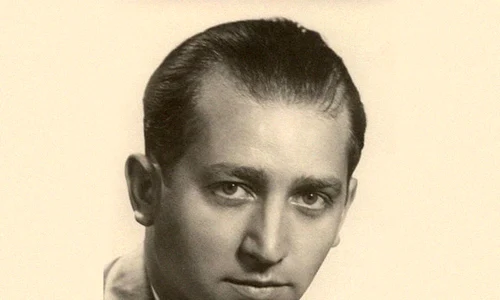 Mihail Sebastian – un portret jpeg