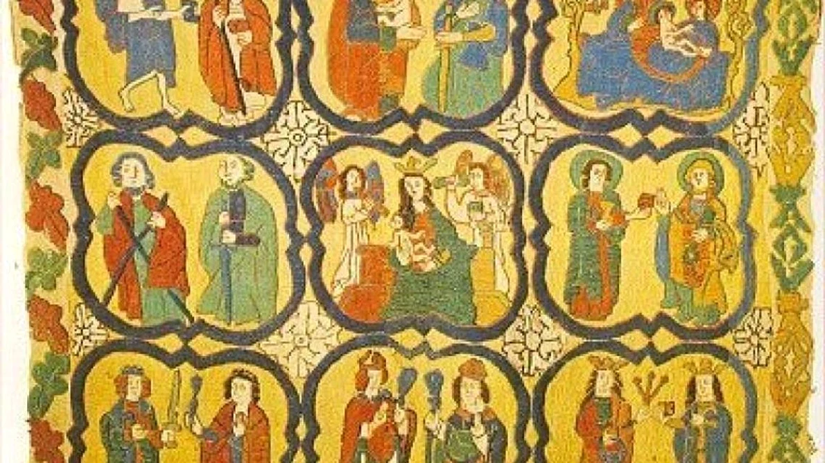 Surprinzãtoarea societate a islandezilor medievali jpeg