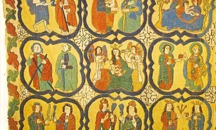 Surprinzãtoarea societate a islandezilor medievali jpeg