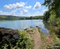 lacul teliuc Foto Daniel Guță ADEVĂRUL (34) jpg