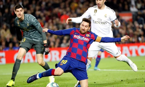 Leo Messi (EPA) jpg