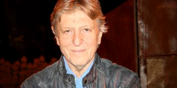 andrei serban 